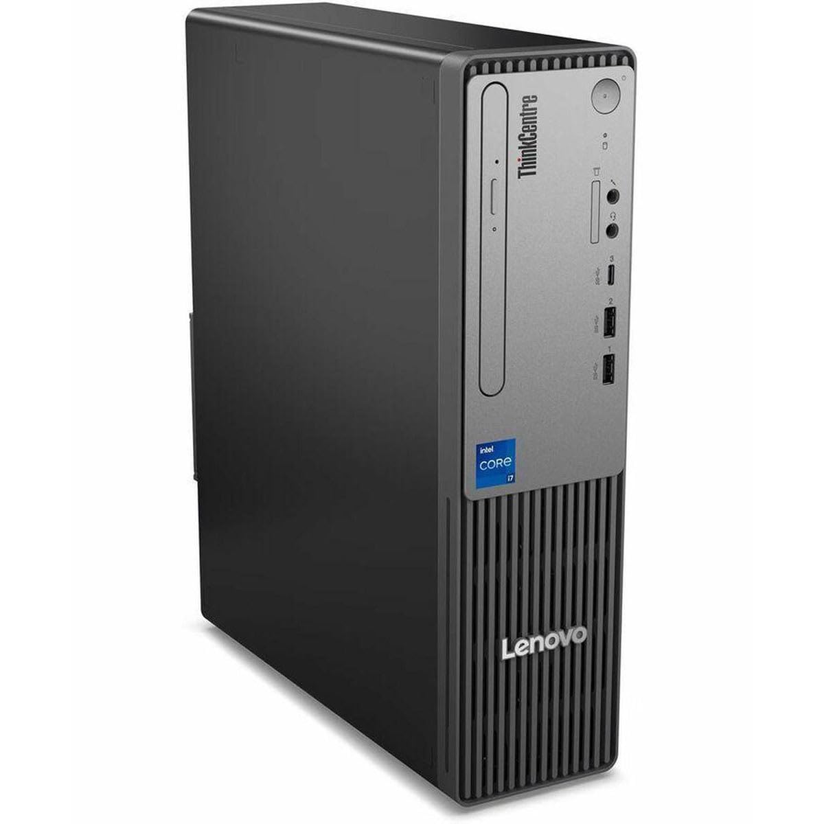 UV様用 カスタム有 Lenovo V530 i5-8500 16GB UV様用 カスタム有 Lenovo V530 i5-8500 16GB